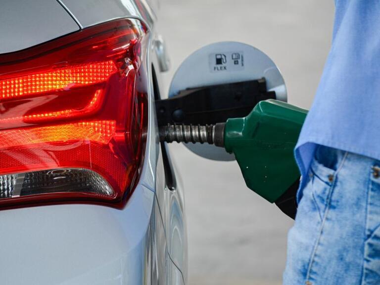 MT: Sefaz reduz imposto e combustível deve ficar até R$ 0,61 centavos mais barato para o consumidor