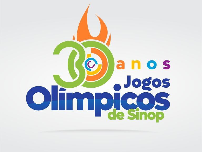 Jogos Olímpicos chega a 30ª edição com R$ 80 mil em prêmios; inscrições abertas