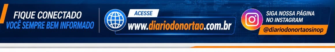 diario