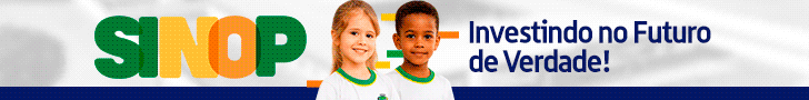 educação