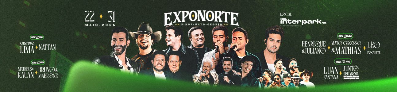 expo