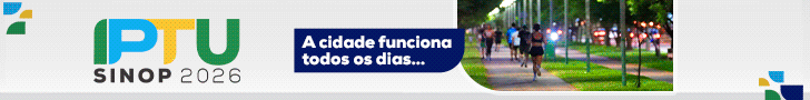 IPTU MAIO 2026 PARTE 2