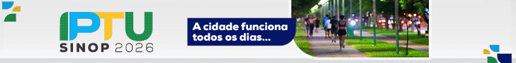 BANNER NOVO 16 05 2026