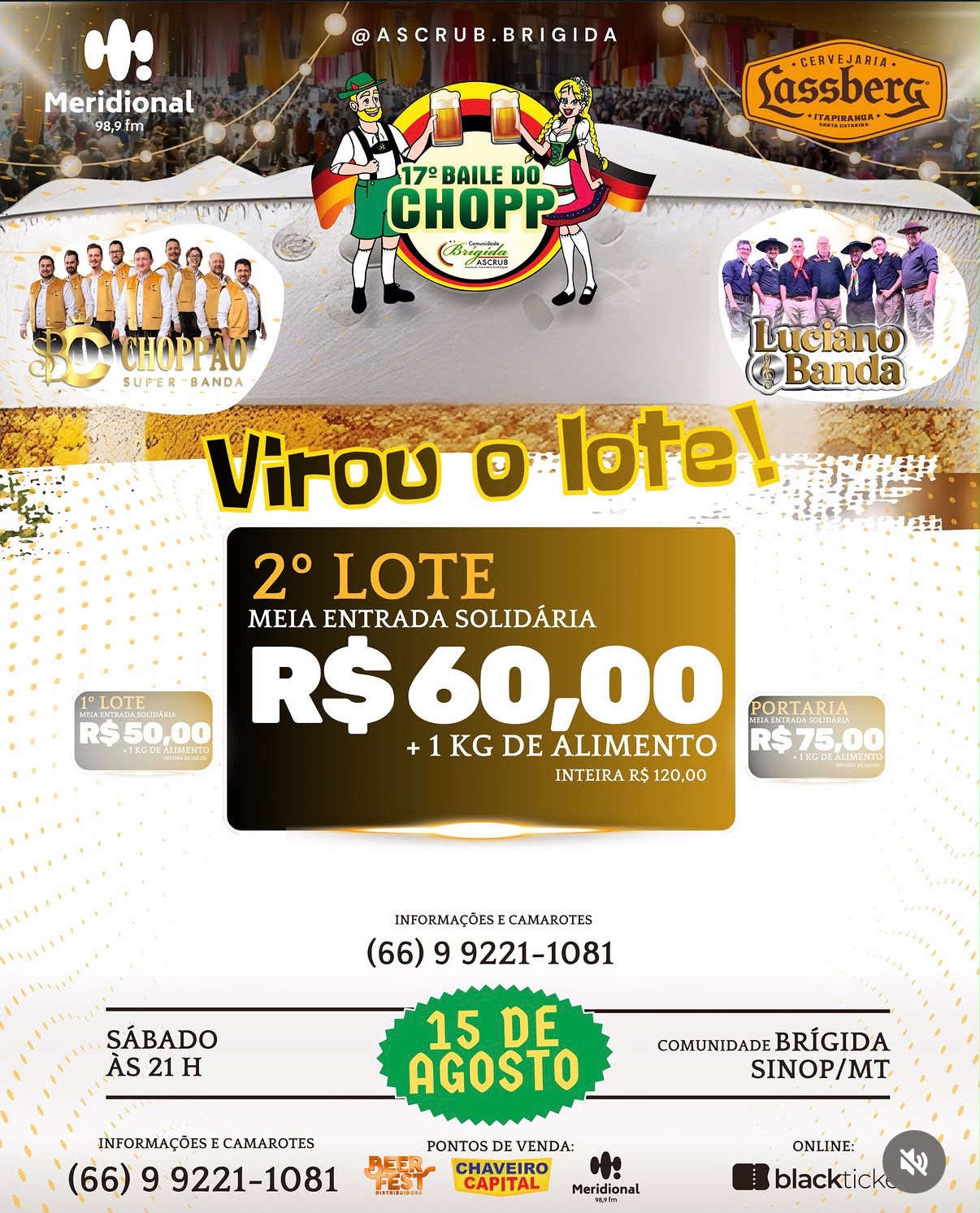 pop-up