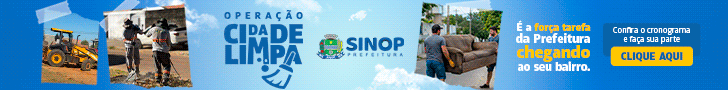 prefeitura