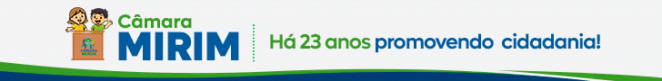 camara mirim
