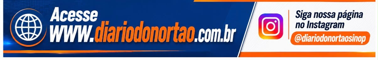 nortao