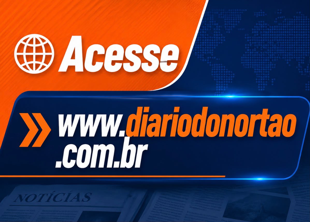di