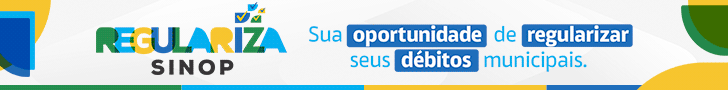 PREF REGULARIZA