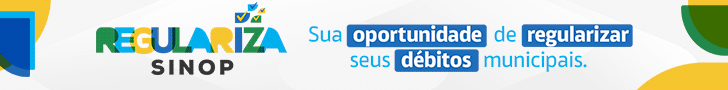 PREF REGULARIZA