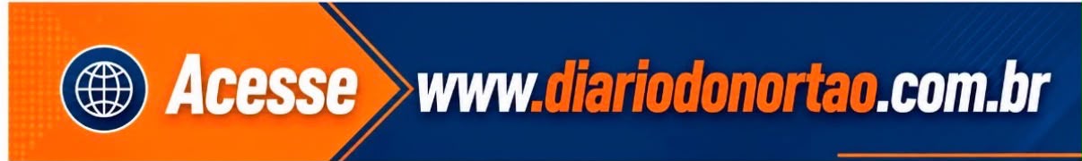 DIA