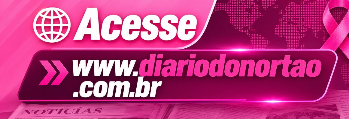 outubro rosa