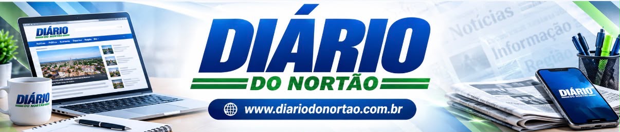 outubro rosa