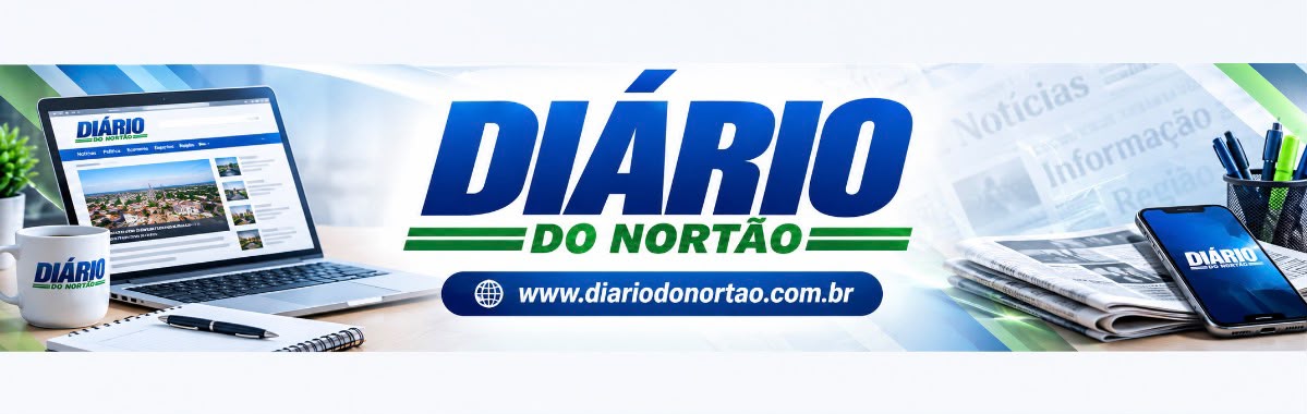 DIARIO