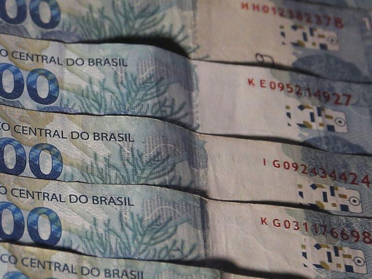 Produtores de 16 estados poderão renegociar dívidas do crédito rural