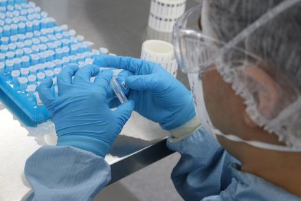 MT registra mais 40 mortes e 1.929 casos de Covid em 24h