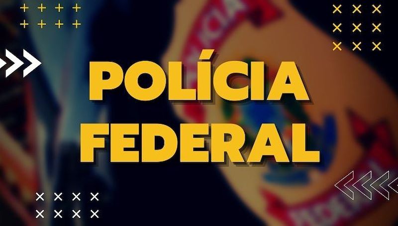 Polícia Federal deflagra Operação Quarta Parcela no combate a fraudes contra benefícios emergenciais