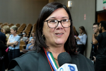 Supermercados de MT tentam ampliar horário, mas Justiça nega