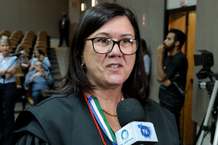 TJ nega novo pedido para ampliar horário de supermercados