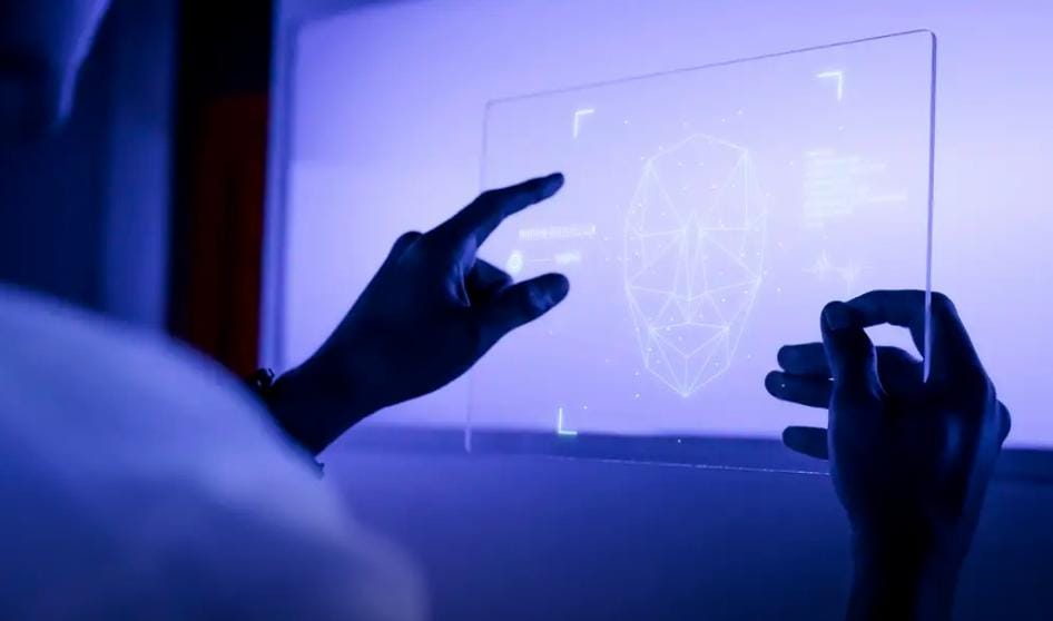 Senado aprova regras para uso da inteligência artificial