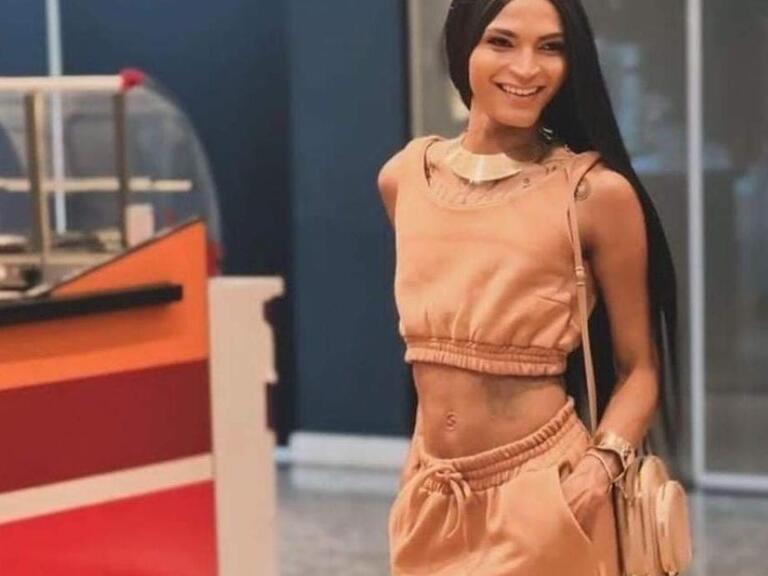 Caso Santrosa: DHPP cumpre mandados a envolvidos em assassinato de ex-candidata a vereadora em Sinop
