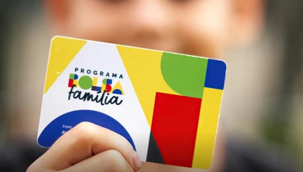 TCU determina medidas para proibir uso do Bolsa Família para apostas