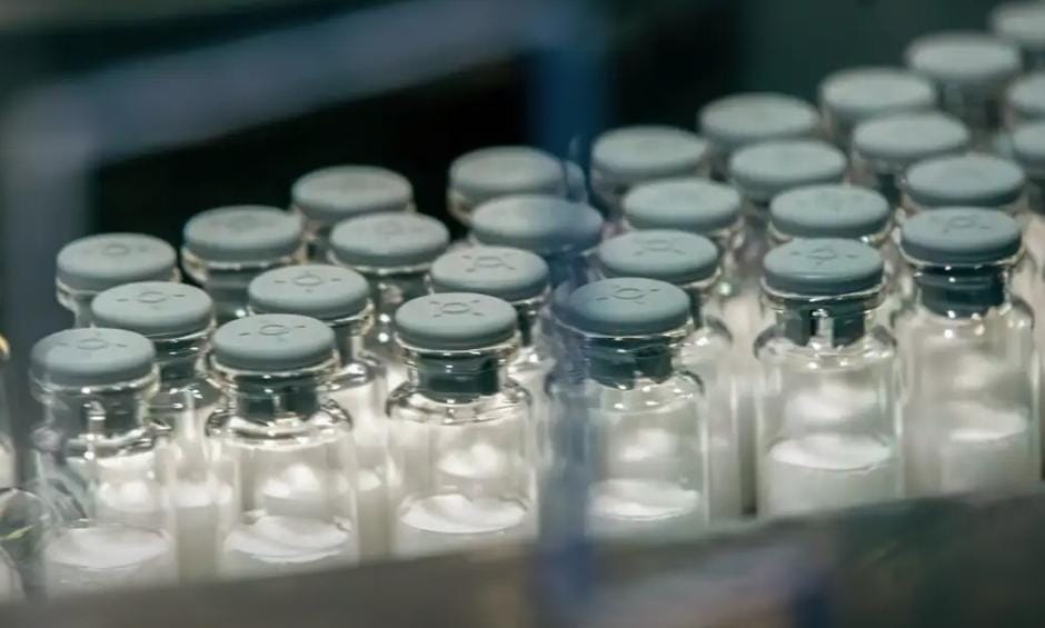 Butantan pede registro de vacina contra dengue para Anvisa