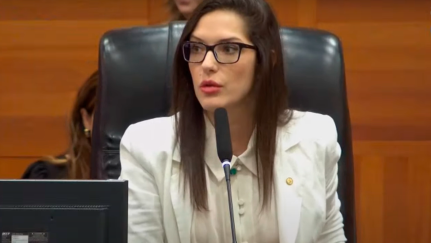 Recomposição de Fethab para municípios é aprovada na AL