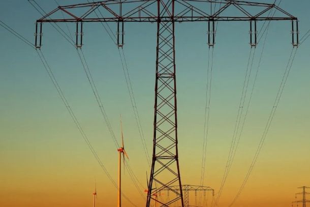Conta de luz pode ter bandeira verde na maior parte de 2025