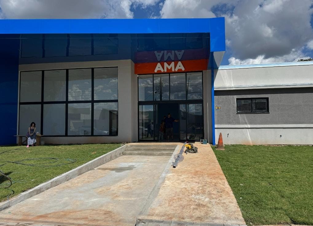 COMPROMISSO SOCIAL:  Prefeito de Sinop cumpre promessa de campanha e doa mais de R$ 1 milhão do próprio salário à causa autista