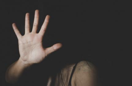 Jovem de 18 anos é preso acusado de estuprar prima de 14 padrasto também é suspeito de cometer os abusos