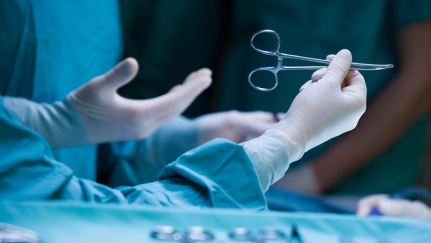 Processos por erro médico crescem 512% em Mato Grosso