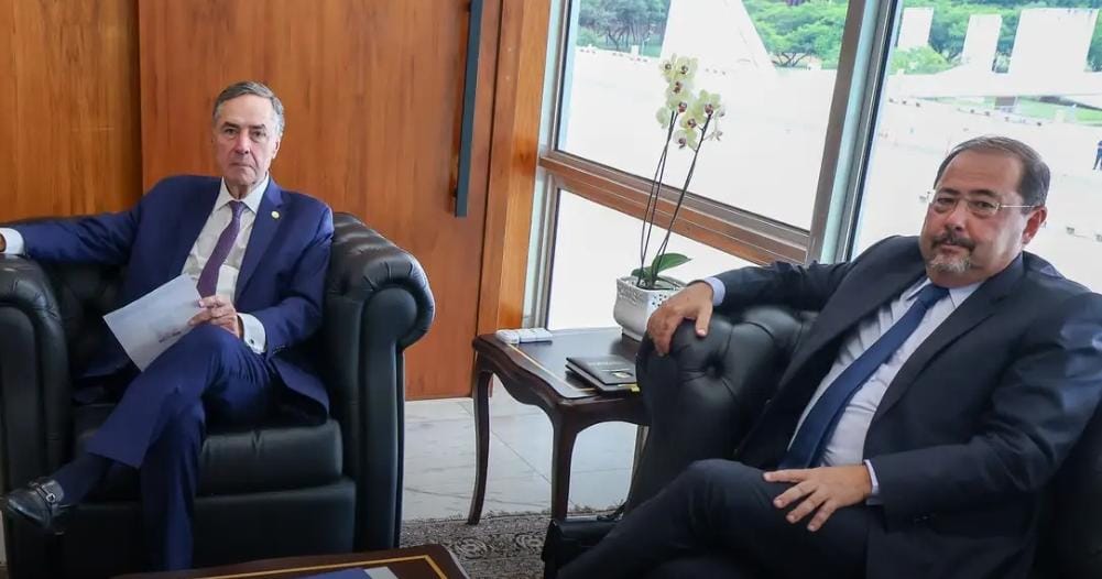 Advogado de Bolsonaro diz que vai pedir anulação da delação de Cid