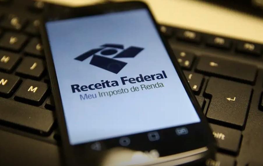 Receita paga nesta sexta lote da malha fina do Imposto de Renda