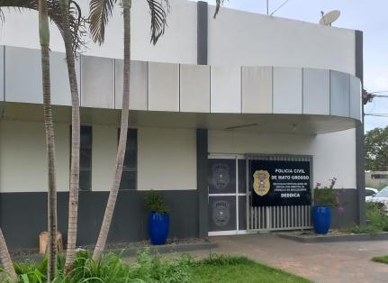 Professor de futebol indiciado por abusar de alunos de escolinha é condenado a 46 anos de reclusão