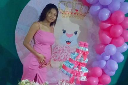 assassinato de grávida: Cunhada diz que acusada pediu as chaves de sua casa, mas nega saber de crime