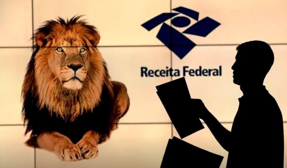 Receita começa a receber nesta segunda declarações do Imposto de Renda