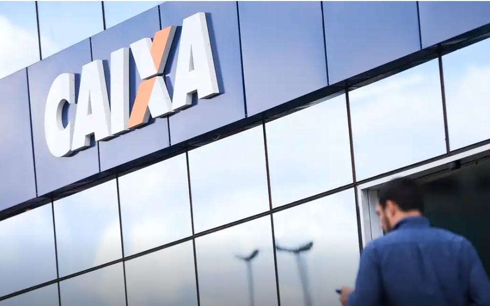Caixa libera abono salarial para nascidos em fevereiro