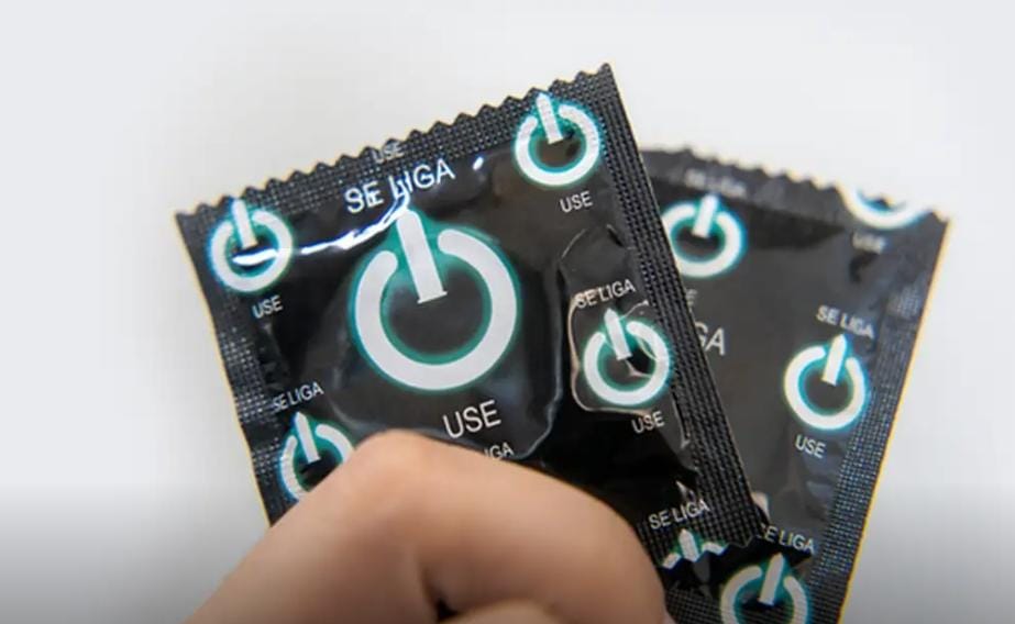 Justiça de SP determina aborto legal em casos de stealthing