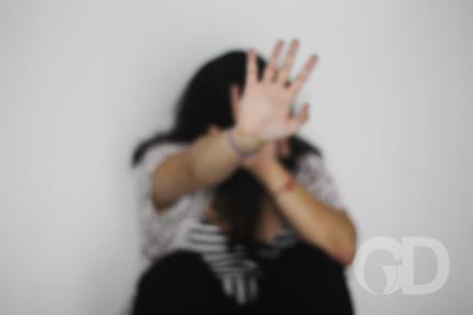 Sinop: Com uma faca, homem ameaça a esposa; se não for minha, não será de ninguém 