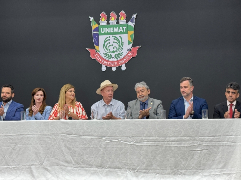 Em evento do TJ sobre autismo, prefeito destaca ações do poder público e a importância de ampliar debate sobre a causa