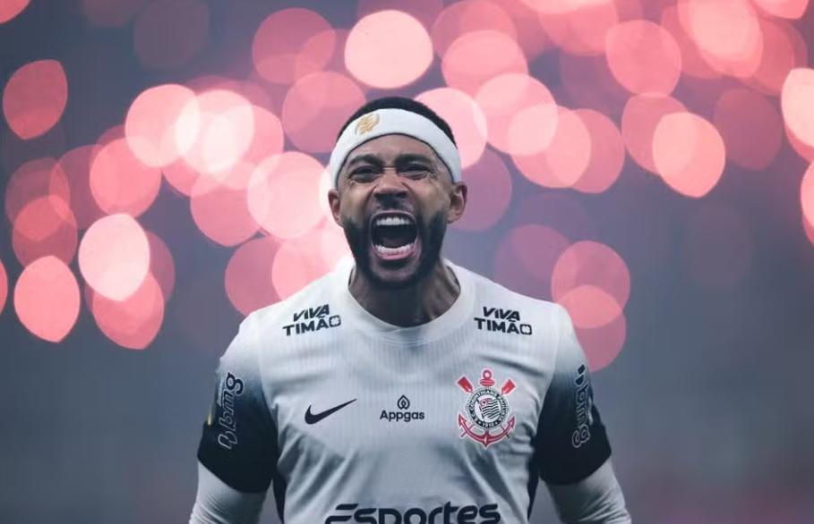 Corinthians quebra jejum e fatura em casa o 31º título do Paulistão