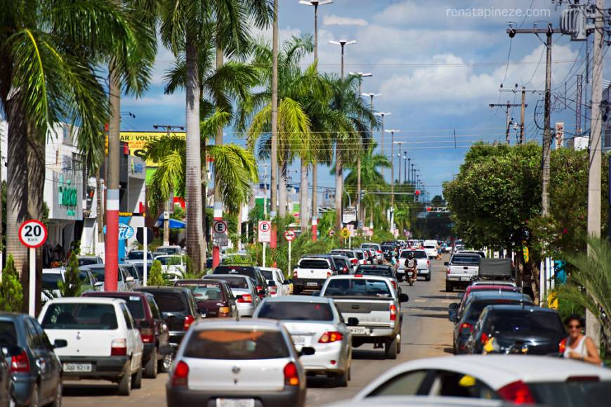 Convenção Coletiva de Trabalho 2025/2027 é firmada para o comércio varejista no Norte de Mato Grosso