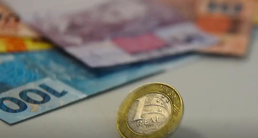 Receita paga lote da malha fina do Imposto de Renda nesta segunda