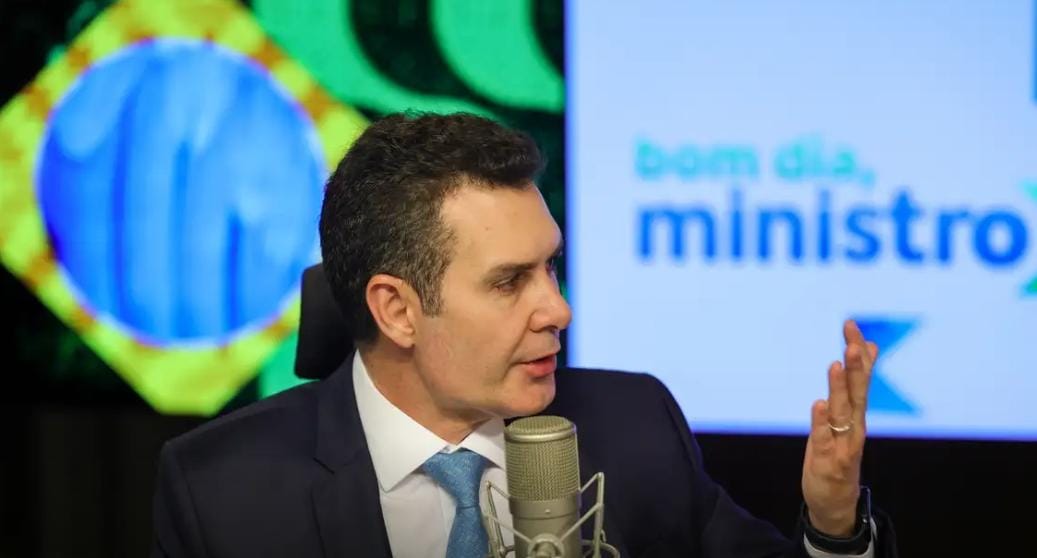 Governo quer contratar 3 milhões de unidades habitacionais até 2026