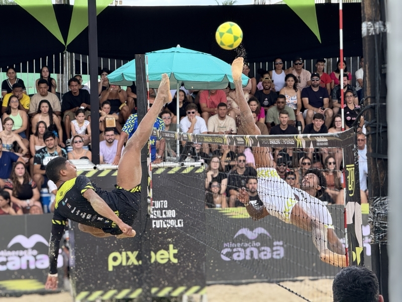 SINOP: A CIDADE DOS EVENTOS - Cultura, Esporte, Turismo impulsionam os primeiros 100 dias de gestão