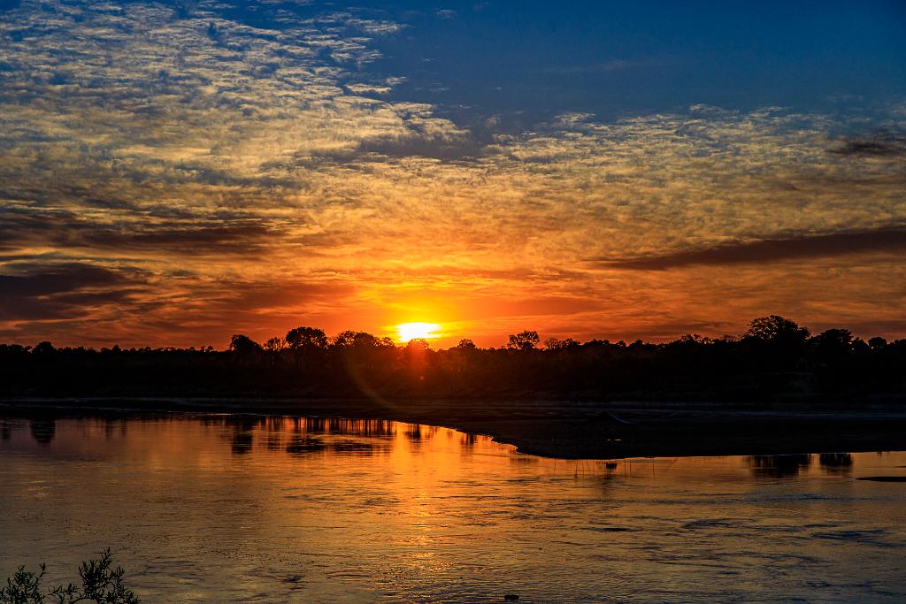 Defeso da Piracema em Mato Grosso será entre 1º de outubro de 2025 até 31 de janeiro de 2026