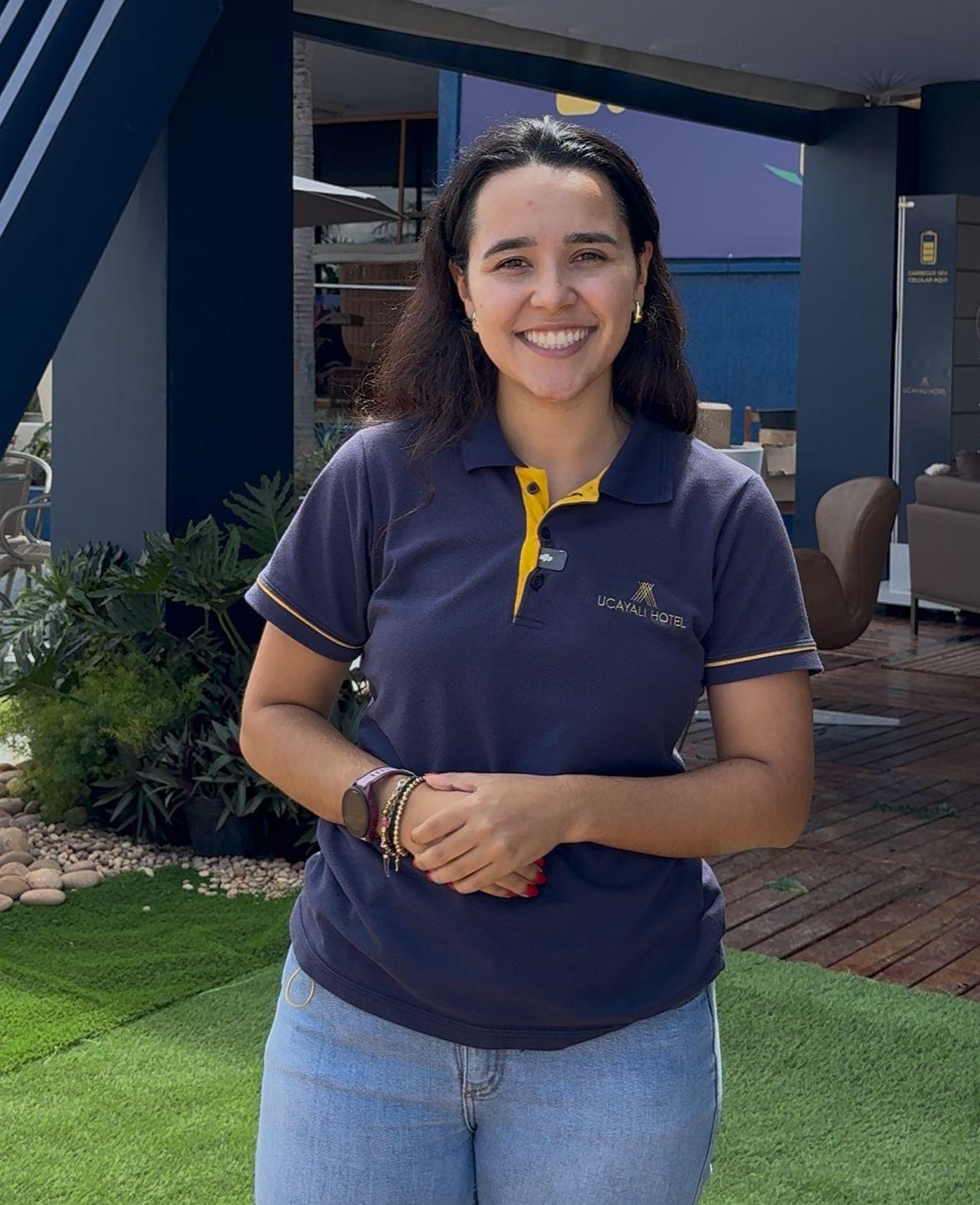Norte Show impulsiona economia de Sinop e região