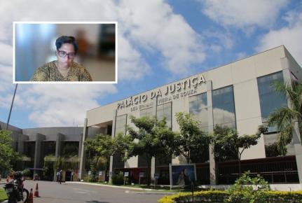Juíza é investigada por decisões genéricas e sumiço do trabalho
