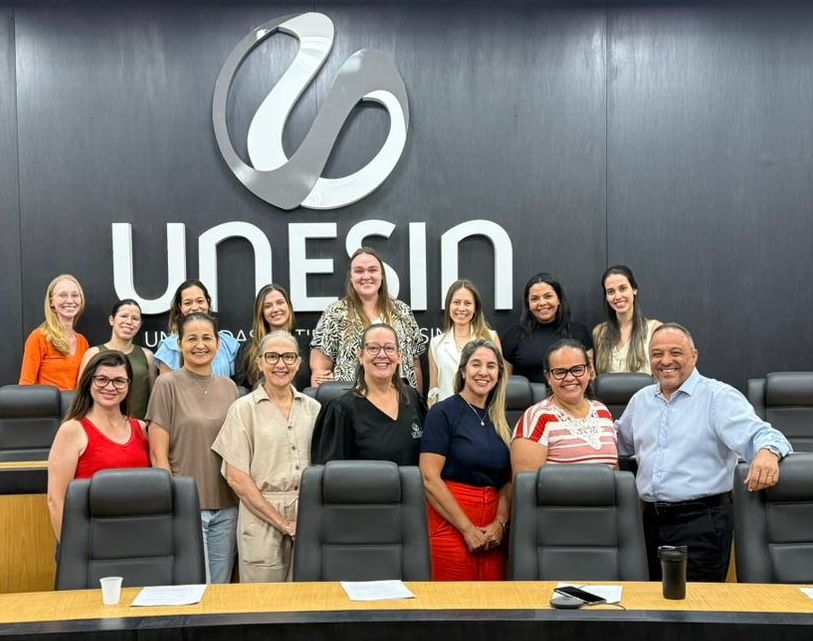 ABERTAS INSCRIÇÕES PARA CONCURSO CRIATIVO DE DESENHOS E FRASES